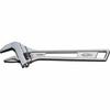 Hybrid Adjustable Wrench UM30