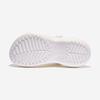 Crocs Классические сабо ClaSSic Bay ClogS Женские crS206302 0076442