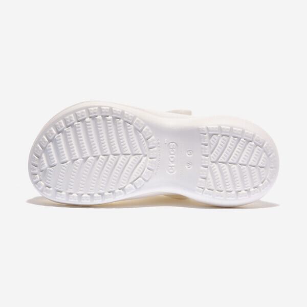 Crocs Классические сабо ClaSSic Bay ClogS Женские crS206302 0076442