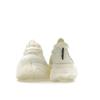 Adidas Y-3 Prime X 2.0 Strung Off White Unisex Sneakers Cream Black IF4286