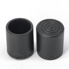 Damper Floor Protector Furniture Feet Pads Chair Leg End  Cap Table Feet Tips Furniture Leg Covers