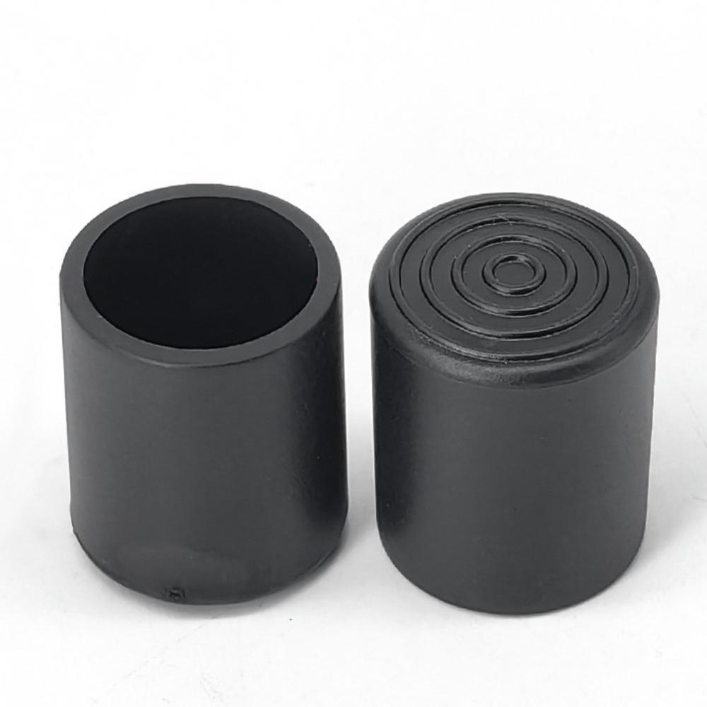 Damper Floor Protector Furniture Feet Pads Chair Leg End Cap Table Feet Tips Furniture Leg Covers