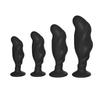 Силиконовый анальный расширитель, но анальная пробка, анус, задница, шарики, якорь, секс-игрушки, массаж простаты