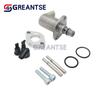 55493549 Fuel Injector Pump Metering Pressure Suction Control SCV Valve For Chevrolett Colorado GMCC Canyonn 2.8L l4