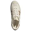 adidas Samba OG кремово-белые картонные кроссовки унисекс кристально-песочные JI3185