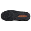 (GS) Air Jordan Legacy 312 Low 'Black White Safety Orange' Kids' CD9054-018