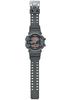 Часы Винтаж цвета продукта Серый [Casio] G-Shock GA-400PC-8AJF [] Мужские