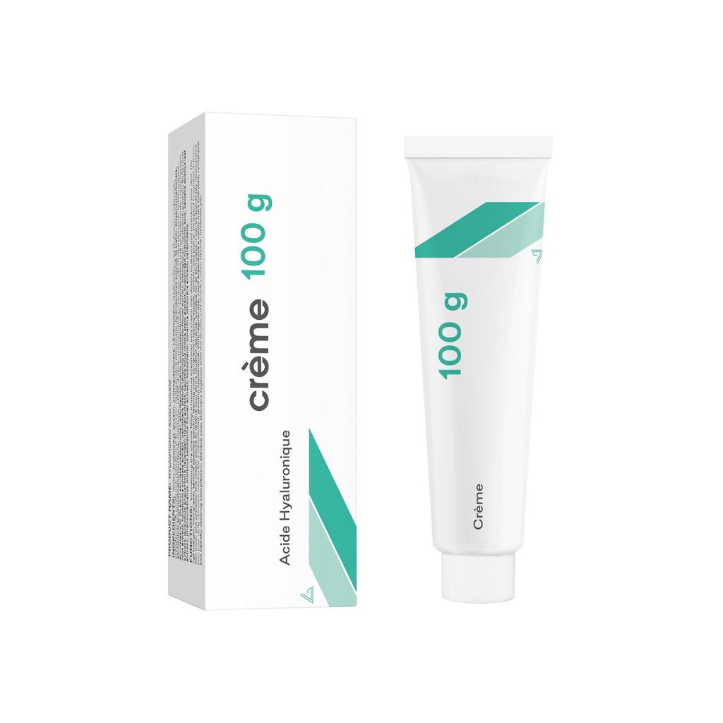 Глубоко увлажняющий увлажняющий крем Нежный увлажняющий Мягкий увлажняющий Осветляющий Ежедневный уход за кожей Крем