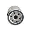 For DFSK C31 1.5L 1.6L C32 C35 C37 C51 C71 DONGFENG SOKON D71 K01 V21 BAOJUN 360 630 730 Oil Filter Accessories 1012100-C03-00