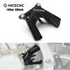 NICECNC Для Yamaha YZ250 2000-2024 YZ250X 2016-2023 YZ 250 YZ 250X Защитная крышка передней звезды Защитник Чехол-сохранитель Алюминий