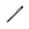 LAMY Mechanical Pencil Alster Graphite L126 Limited Genuine Imported Product 0.5mm