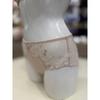 Triumph Бежевое Чувственное Хипстерское Трусики Spotlight Tbdf87r2492nz