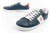 U.S. Polo Assn. Bak Man [BAK001M/FS1 DBL012] year 43