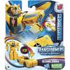 Figurine - HASBRO - Transformers Rescue Bots - 1-Step Flip Changer - Earthspark