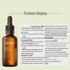Jurlique Herbal Recovery Renewal Treatment Oil 50ml