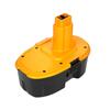 18V 6.0AH 4500mAh Battery Replacement for Dewalt 18V Cordless Power Tools DC9098 DC9096 DC9099