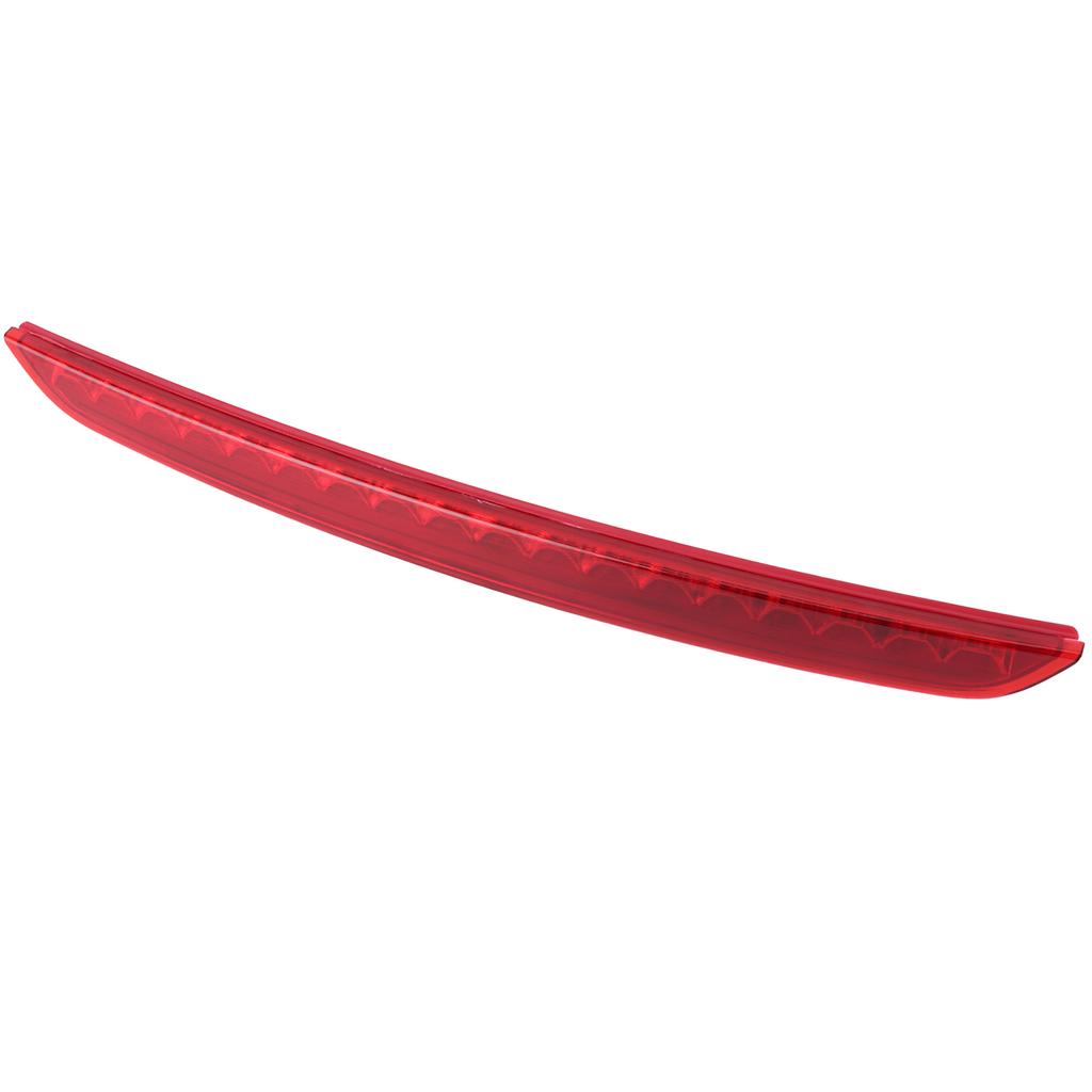 Rear Third Brake Light High Mount Stop Lamp 8J0945097 Fit for TTTTS MK2 8J All Models 06?14