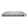 Huawei PoE-коммутатор Kunling S310 Enterprise на 48 портов