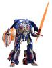 Transformers Movie Advanced Series AD31 Armor Knight Optimus Prime