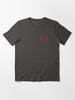 DM LOGO Essential T-Shirt