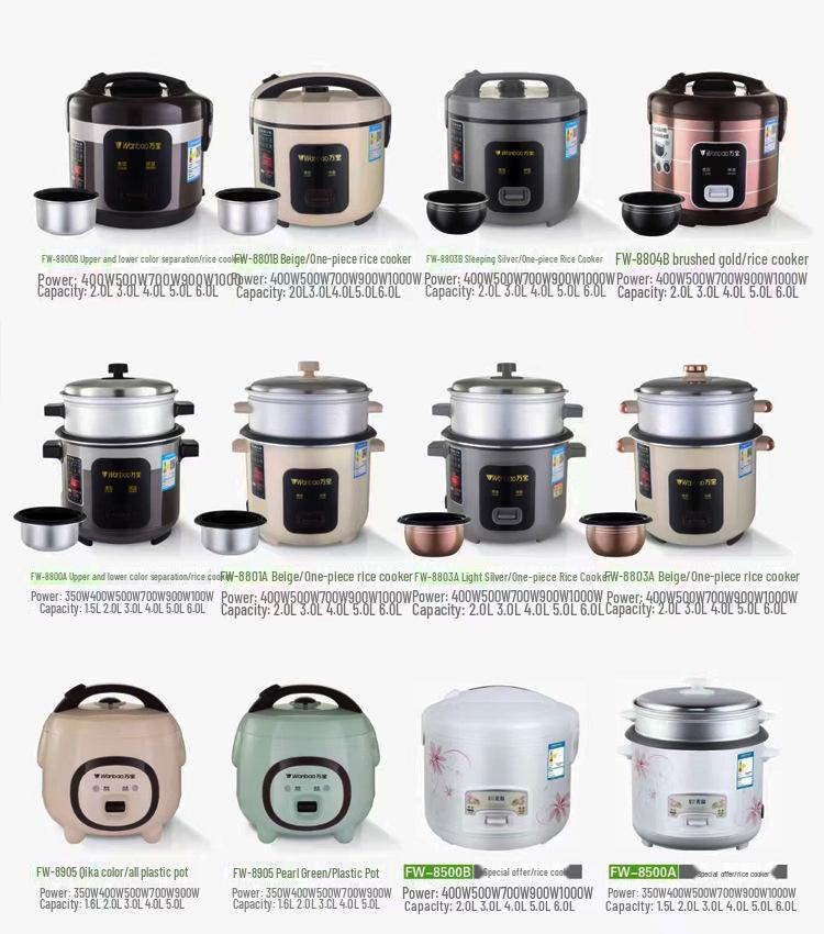 Электрический чайник «Positive Hemisphere»: «Автоматический чайник для общежитий с защитой от пересыхания»