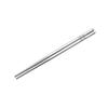 High Temperature Sterilizable Non-slip Tableware Metal Chopsticks Chopsticks Kitchen Accessories