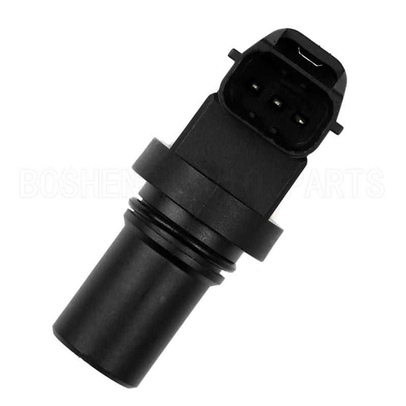 Input & Output Speed Sensor OEM 42620-39200 42621-39200 G4T07071 for HYUNDAI ACCENT III (MC) 2005-2010 for KIA Rondo 2007-2010