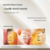 Water Code Fruit Acid Body Lotion