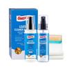 ONEFULL Leather Care Oil Set