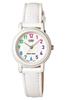 Collection LQ Watches -139L-4B1JH Women's Pink / -139L-4B2JH Women's Orange / -139L-6BJH Women's Purple / -139L-7BJH Women's White