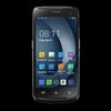 Ручной терминал сбора данных UROVO i6310A на Android