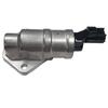 Idle Air Control Valve For Ford Escape 2005-2010 3S6Z-9F715-AA 3S6Z9F715AA For Mazda Tribute Mercury Mariner