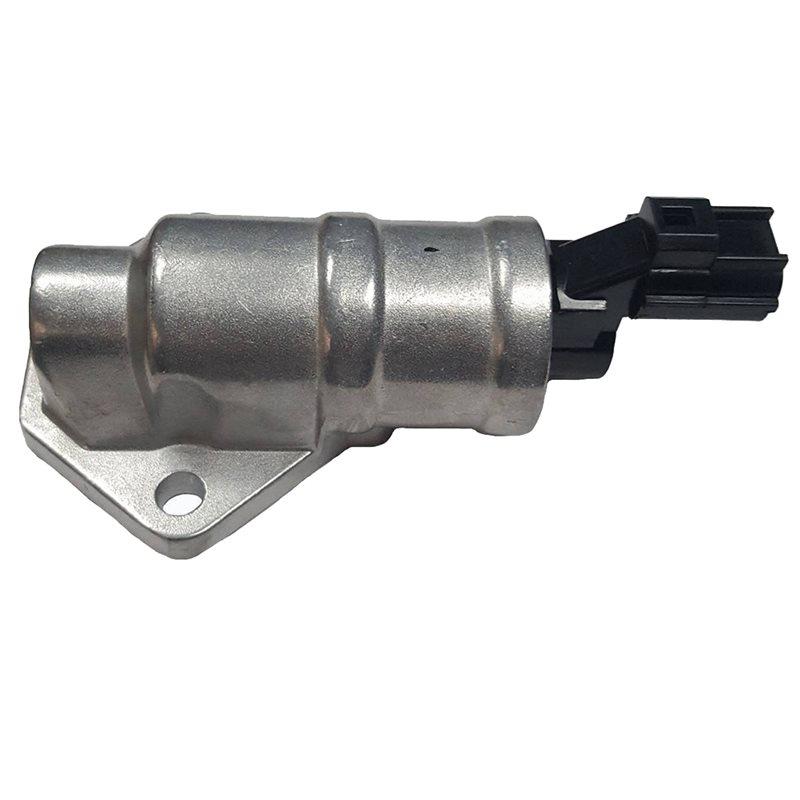 Idle Air Control Valve For Ford Escape 2005-2010 3S6Z-9F715-AA 3S6Z9F715AA For Mazda Tribute Mercury Mariner