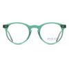 Ph2083 6084 Men Eyeglasses