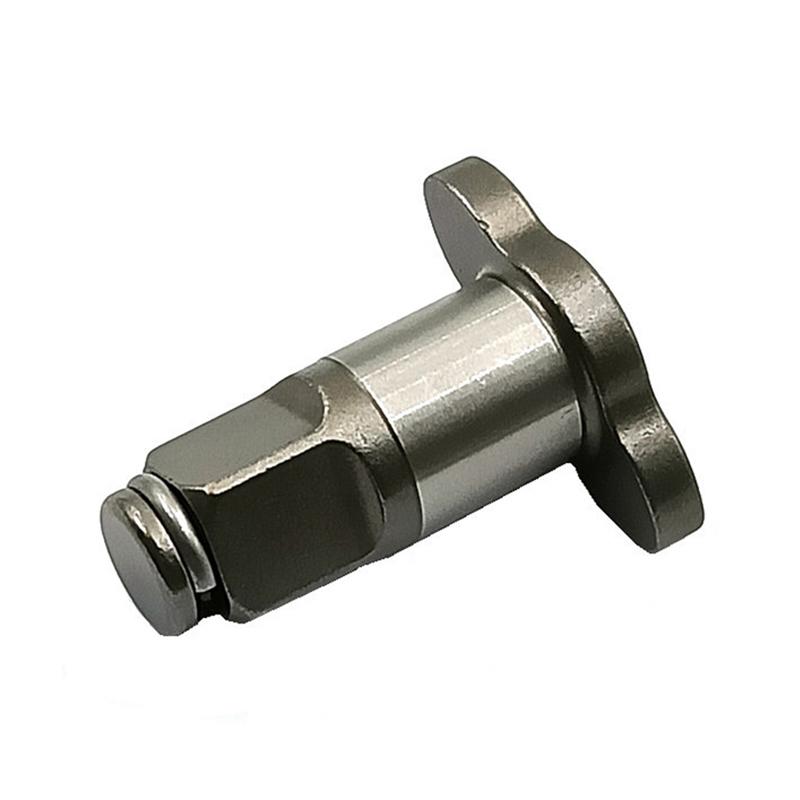 ABBP-Для 2755B-20, 2755B-22 42-06-0024 Ударный гайковерт 1/2 дюйма Наковальня в сборе