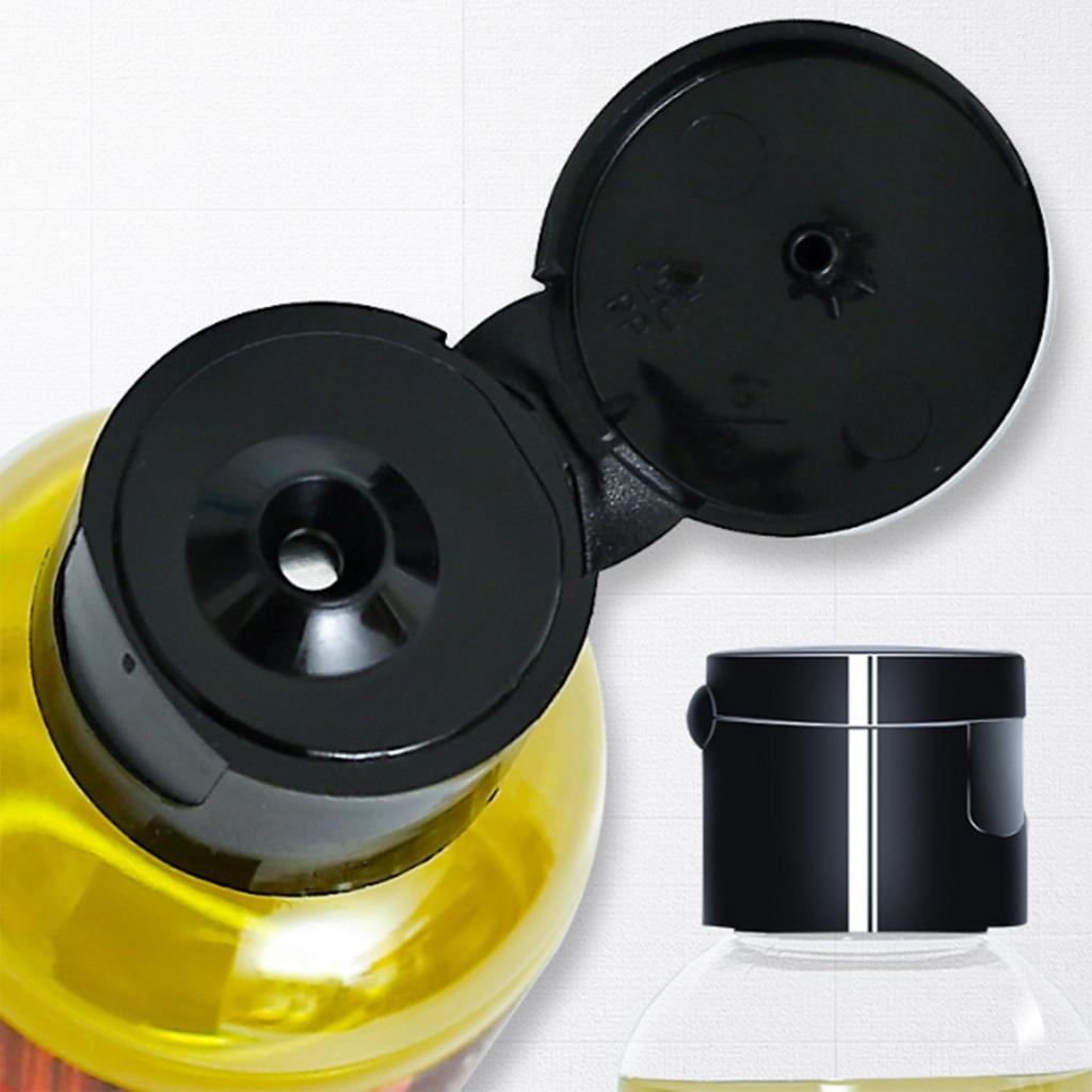 Лимонное масло для гитарного грифа Масло для ухода за гитарным грифом Лимонное масло Уход за гитарным грифом Чистка Полировка Масло