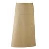 Premier Colours Collection Bar Apron