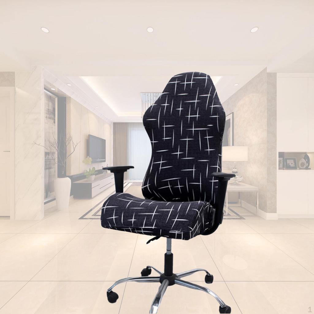 Чехлы для компьютеров Чехол-накладка с принтом для офиса и дома Интернет-кафе