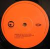 12inch Record MOTHER'S PRIDE - Learning To Fly DEVR001RX Devolution 1999 UK Dance & Electronica Used