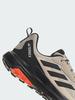 Водонепроницаемые и нескользящие спортивные кроссовки Adidas ANYLANDER R.RDY для мужчин - Adidas TERREX IH3547