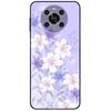 For Honor X9 4G Case HonorX9 Silicone TPU Soft Protective Covers for Huawei Honor X9 Case X 9 Fashion Black Bumper Coques Fundas