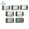Quectel EC25 4G LTE Cat4 Mini Pcie Module EC25-A EC25-AF EC25-AFXD EC25-AFX EC25-E EG25-G
