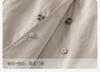 David Bella Children's Trench Coat