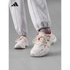Adidas Unisex Thick-Soled Retro Dad Shoes