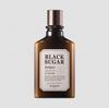 Black Sugar Perfect Emulsion 2x Для Мужчин 180мл / Питательный, Увлажняющий, Корейская Косметика, Kbeauty