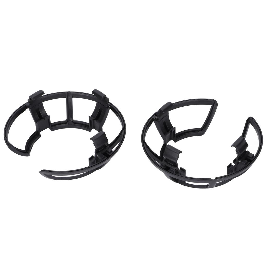 VR Protection Frame Cover Set Anti Collision VR Handle Protection Frame for Oculus Quest 2