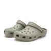 Crocs Классические сабо Crocskin 206873 1лм