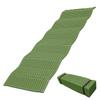 Camping Mat Ultralight Foam Camping Mat Seat Folding Beach Mat Picnic Mat Sleeping Pad Outdoor Mattress