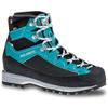 Dolomite Ботинки для хайкинга Torq Tech Goretex