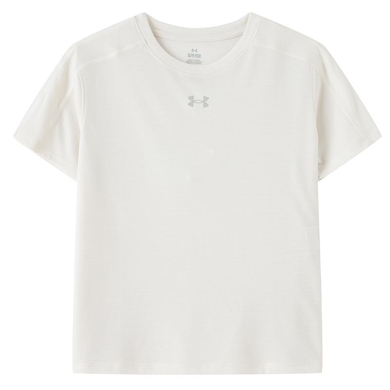 Under Armour Sneakers